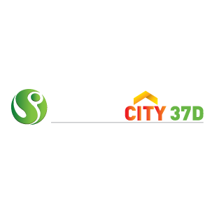 Signature Global City 37D Luxury Homes - Logo