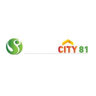 Signature Global City 81 Luxury Homes -  logo