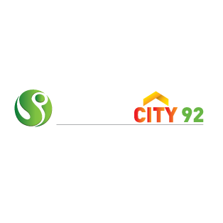 Signature Global Sector 92 Premium Floor - Logo