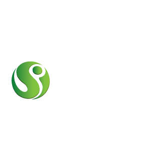 Signature Global City 28A Residential Plot - logo