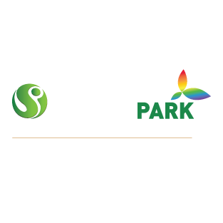 Signature Global Park Premium Floor - logo