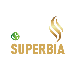 Signature global  Superbia Affordable House - Logo