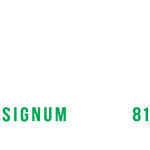 signum-plaza81