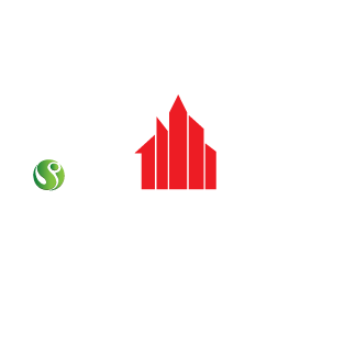 Signature global The Millennia Affordable House - Logo