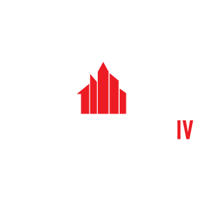 Signature Global Millennia Affordable house - logo