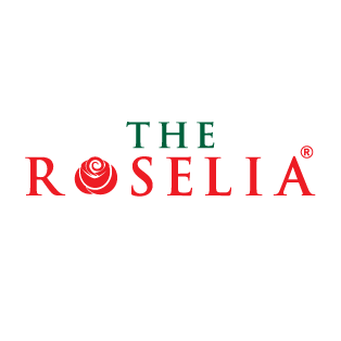 Signature global Roselia Affordable House -  logo