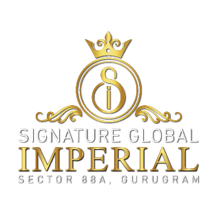 Signature Global Imperial
