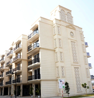 Apartments For Sale In Gurgaon