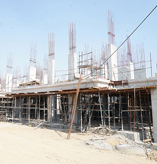 independent floor in gurgaon