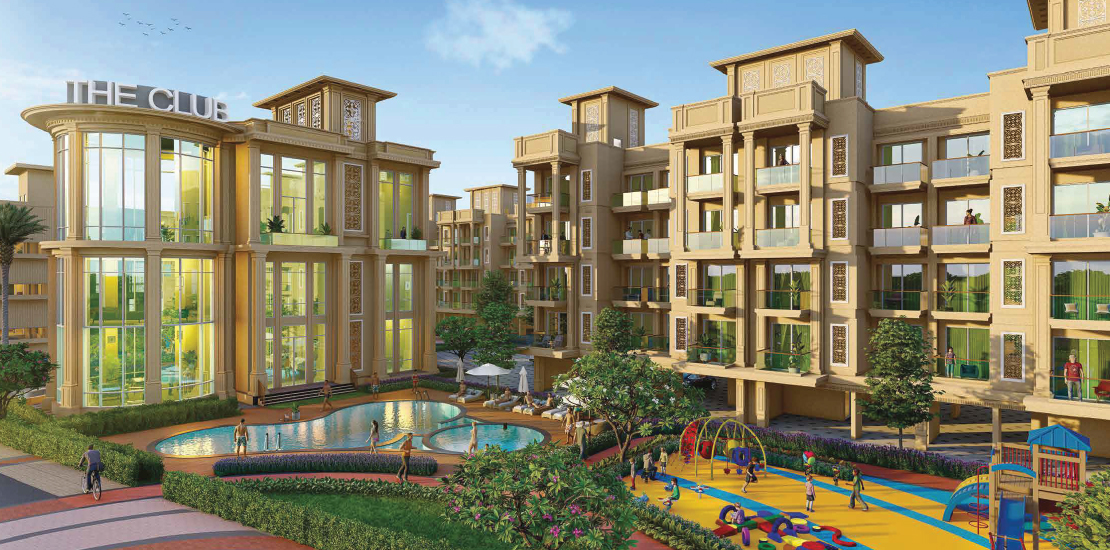 SG city 37d
