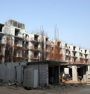 flats in sohna road gurgaon