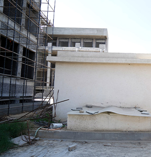 high rise apartments in gurgaon