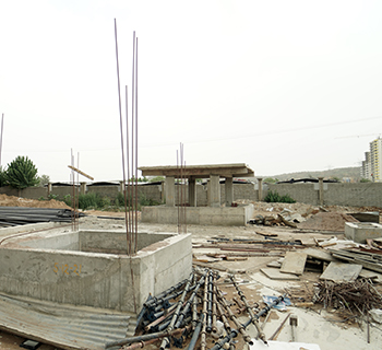 residential plots in gurgaon