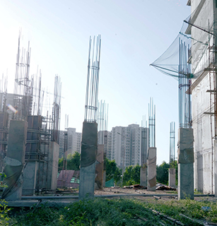residential plots in gurgaon