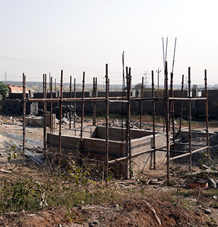 property for sale in gurgaon