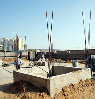 upcoming projects in gurgaon