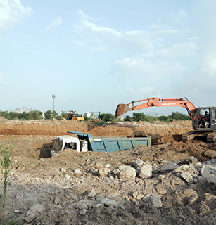 Apartments For Sale In Gurgaon