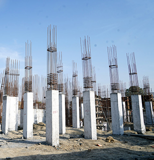 low rise apartments in gurgaon