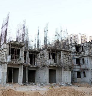 3 bhk flats in gurgaon