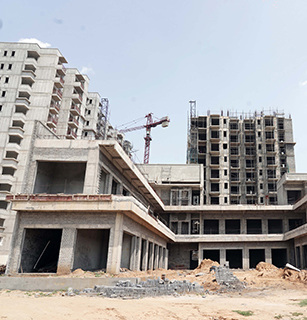 3 bhk gurugram