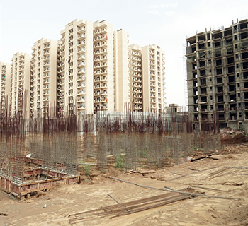property for sale in gurgaon