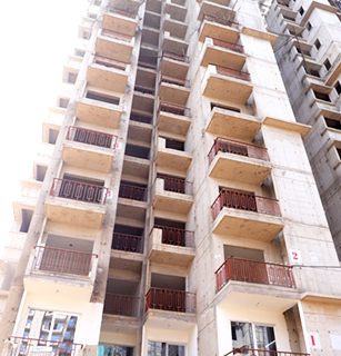 property to buy in gurgaon