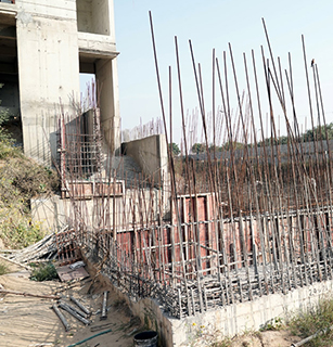 low rise apartments in gurgaon