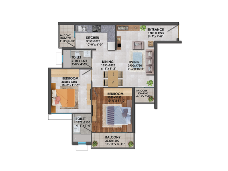 Proxima i unit plan