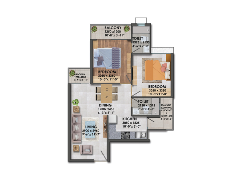 Proxima Unit Plan