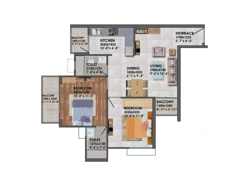 Proxima i unit plan