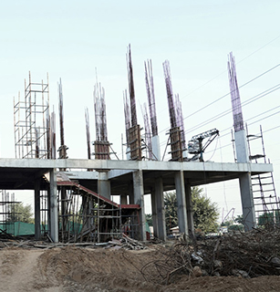 3 bhk luxury apartments in gurgaon