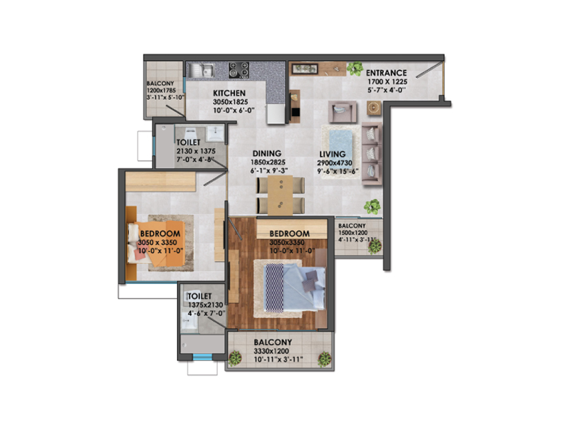Proxima ii unit plan