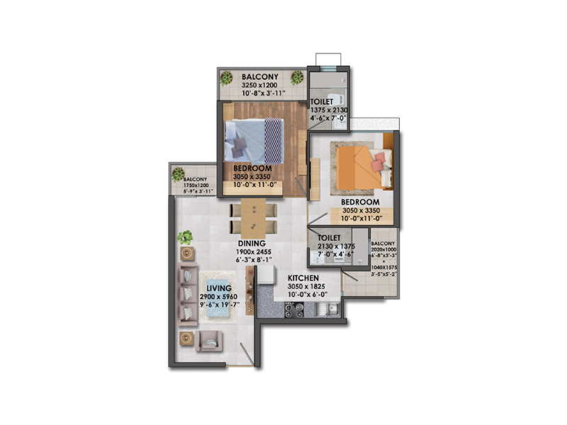 Proxima ii unit plan
