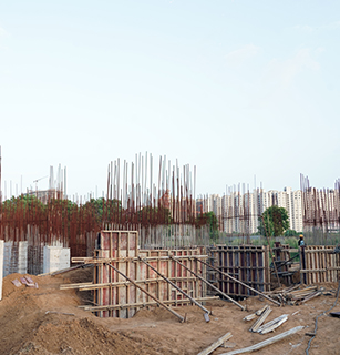 2 bhk flat in gurgaon