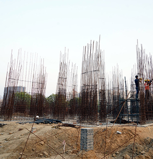 house in gurugram