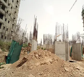 property prices in gurgaon