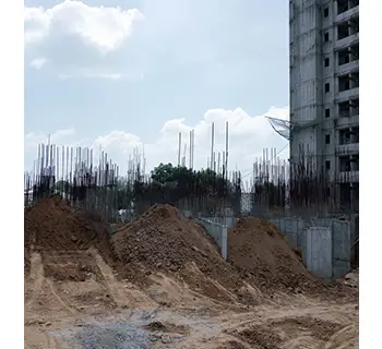 plot in gurgaon