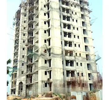 plot for sale in gurugram