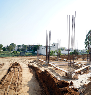 property in gurugram