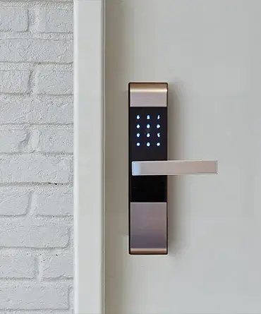 house in gurugram