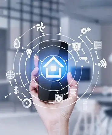 buy property in gurugram