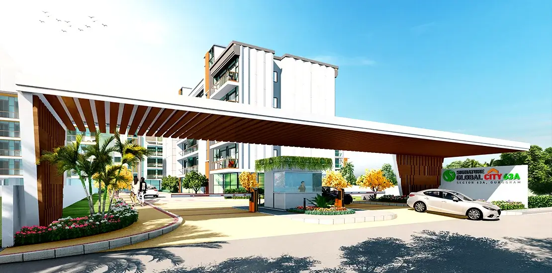 SG City 63a