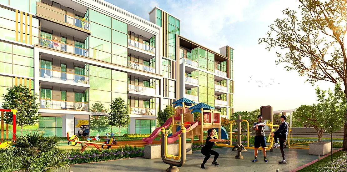 SG city 63a