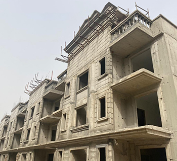 Signature Global Karnal