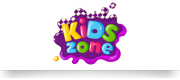 signature Global Mall Commercial Project- Kids zone