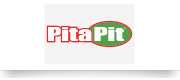 signature Global Mall Commercial Project- Pita pit