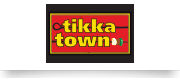 signature Global Mall Commercial Project- Tikka Town