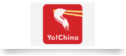 signature Global Mall Commercial Project- Yo China