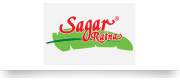 signature Global Mall Commercial Project- Sagar Ratna