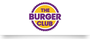 signature Global Mall Commercial Project- The Burger Club